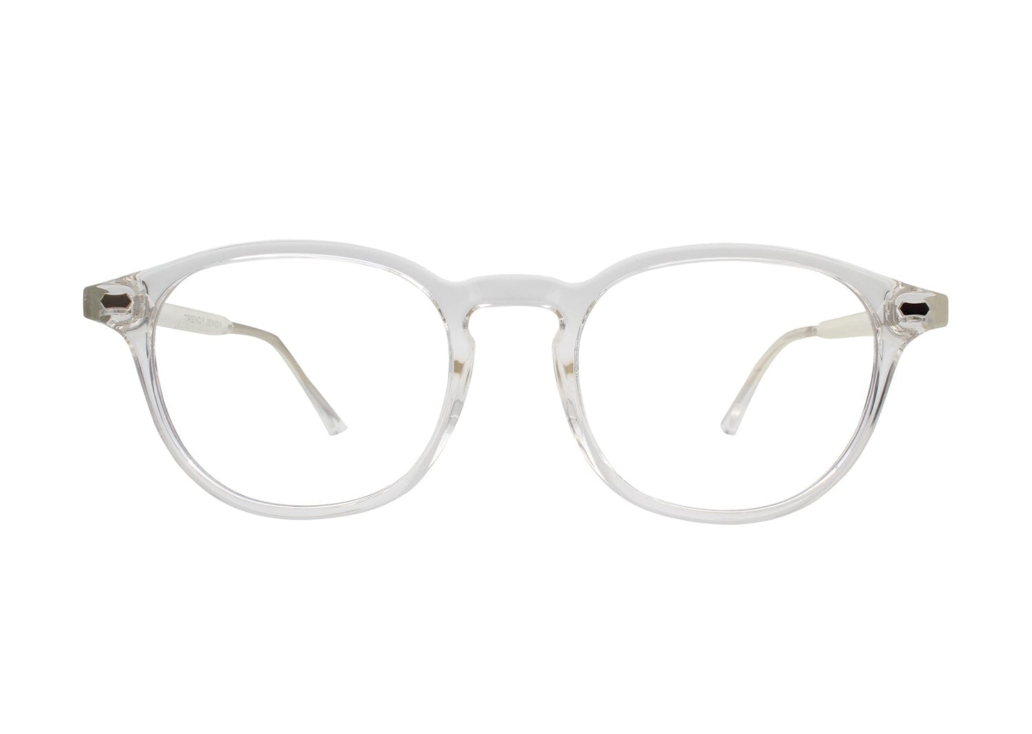 Danielle Imagen principal del producto