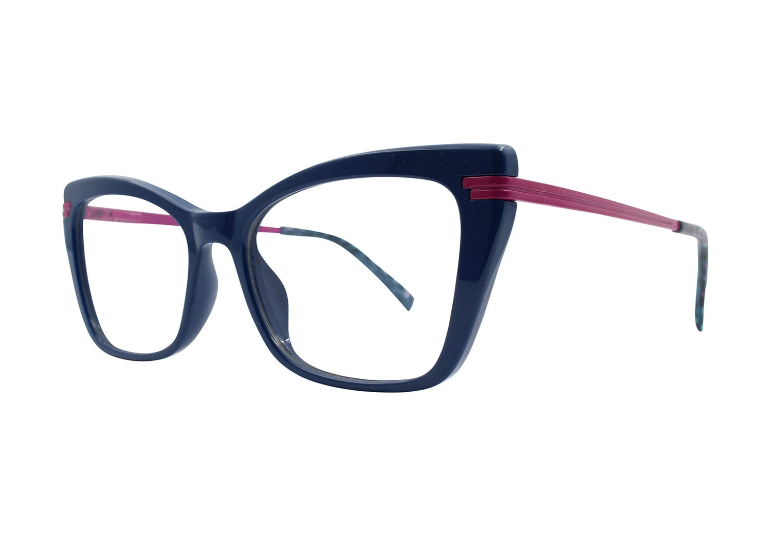 Rose Imagen secundaria del producto