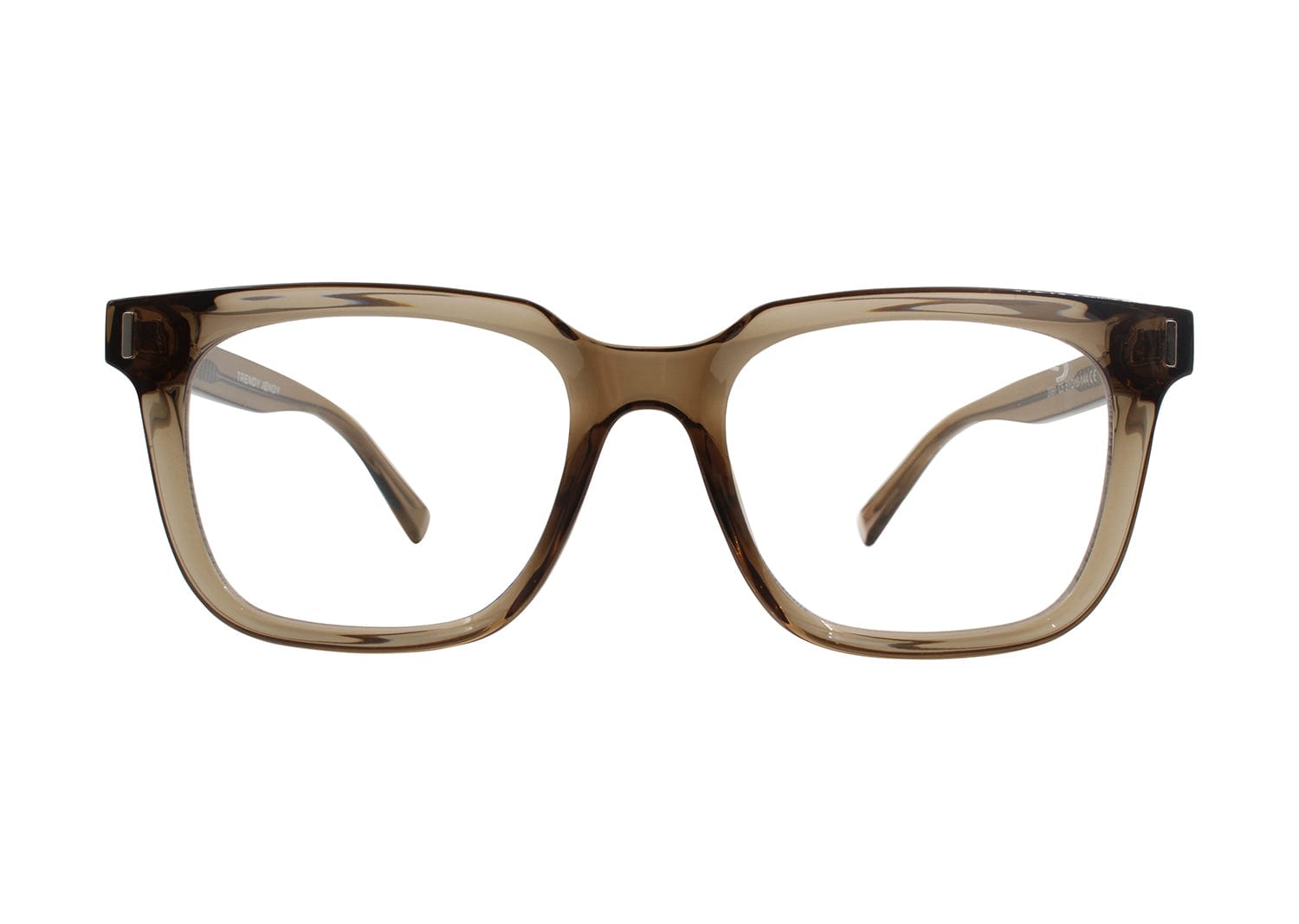 Otto Imagen principal del producto