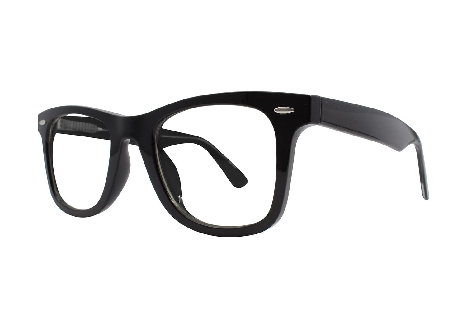 Iris Imagen secundaria del producto