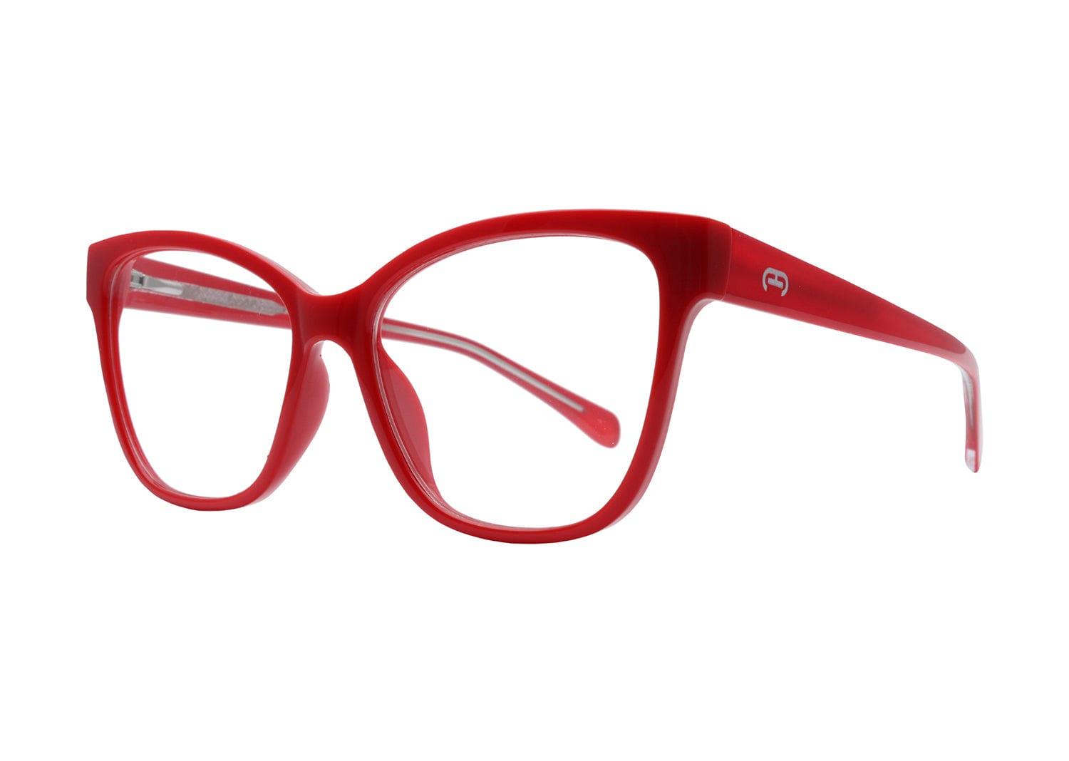 Lia Imagen secundaria del producto