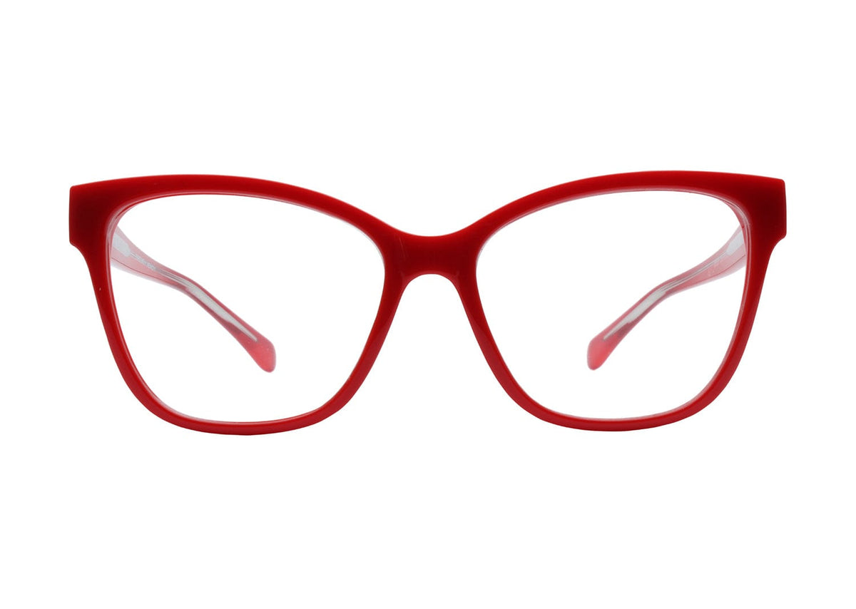 Matte Silverlight Regular – Trendy Jendy