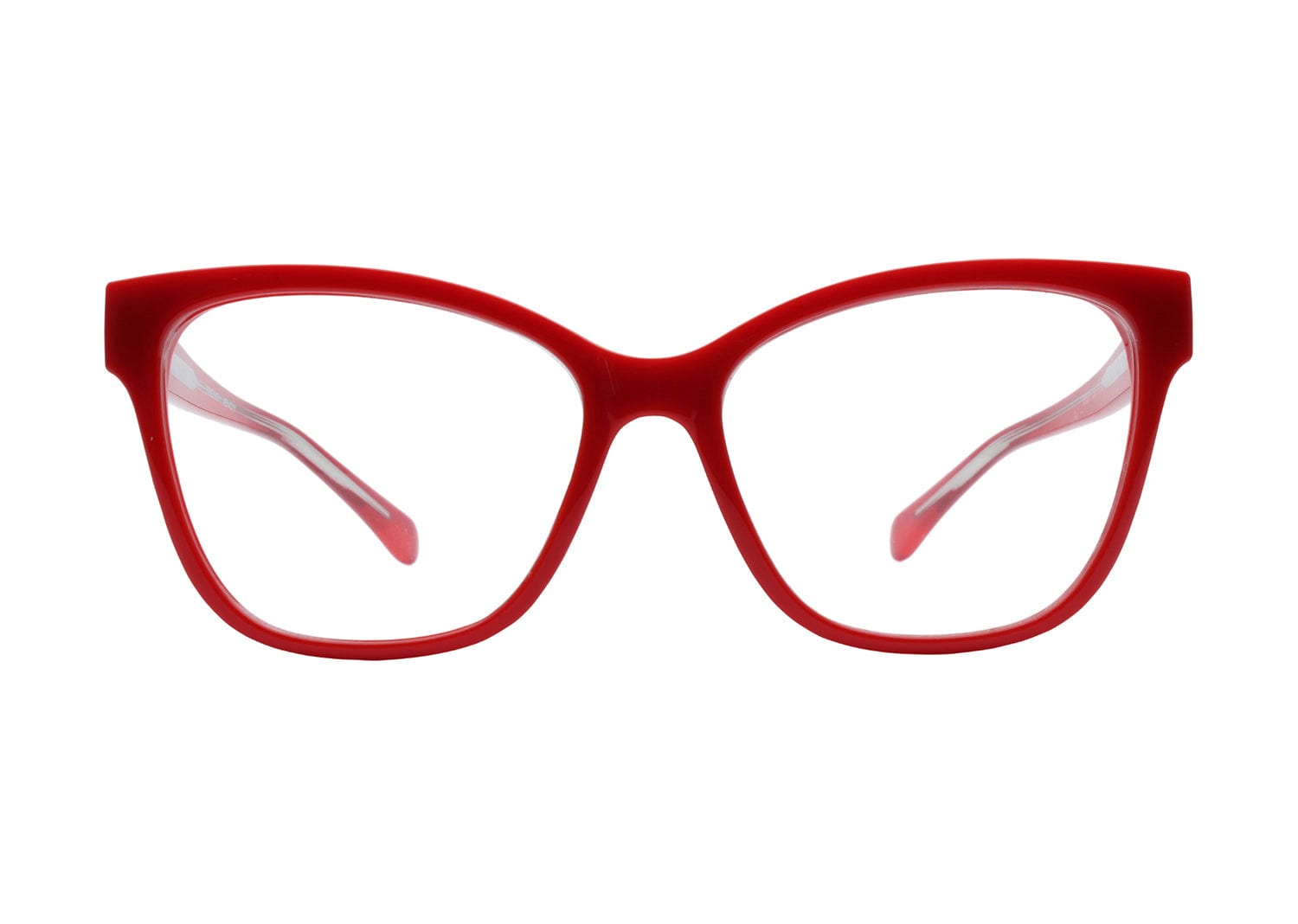 Lia Imagen principal del producto